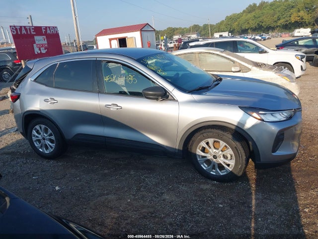 Продажа на аукционе авто 2023 Ford Escape Active, vin: 1FMCU0GN7PUB36188, номер лота: 45964485