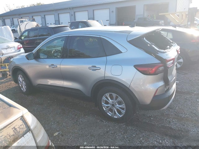 Продажа на аукционе авто 2023 Ford Escape Active, vin: 1FMCU0GN7PUB36188, номер лота: 45964485