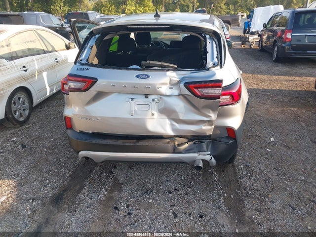 Продажа на аукционе авто 2023 Ford Escape Active, vin: 1FMCU0GN7PUB36188, номер лота: 45964485