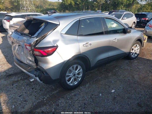 Продажа на аукционе авто 2023 Ford Escape Active, vin: 1FMCU0GN7PUB36188, номер лота: 45964485
