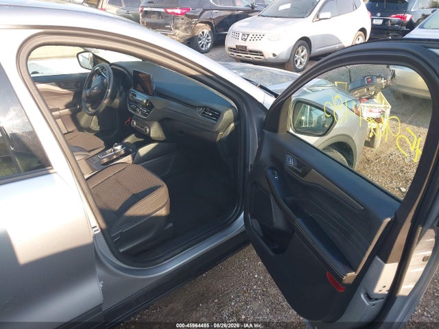 Продажа на аукционе авто 2023 Ford Escape Active, vin: 1FMCU0GN7PUB36188, номер лота: 45964485