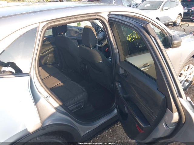 Продажа на аукционе авто 2023 Ford Escape Active, vin: 1FMCU0GN7PUB36188, номер лота: 45964485