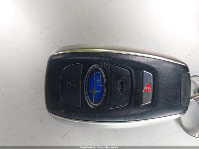 2023 Subaru Outback Limited მანქანა იყიდება აუქციონზე, vin: 4S4BTANC6P3112931, აუქციონის ნომერი: 45964495