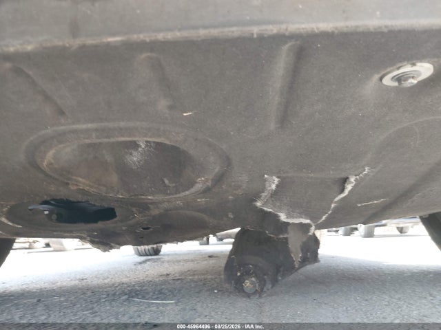 KNDP63AC1L7765088 KIA SPORTAGE S