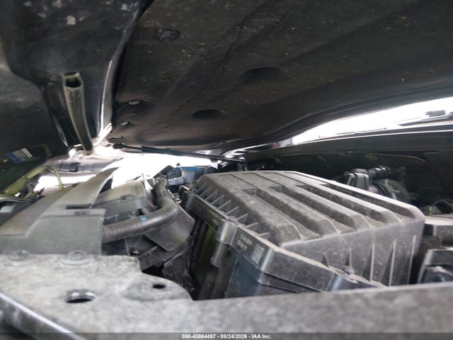 Aukcja sprzedaży 2019 Volkswagen Tiguan 2.0t Se/2.0t Sel/2.0t Sel R-line/2.0t Sel R-line Black, vin: 3VV2B7AX5KM136424, numer aukcji: 45964497