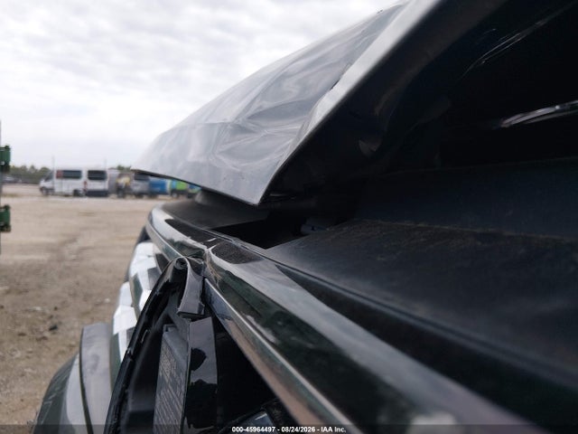 Aukcja sprzedaży 2019 Volkswagen Tiguan 2.0t Se/2.0t Sel/2.0t Sel R-line/2.0t Sel R-line Black, vin: 3VV2B7AX5KM136424, numer aukcji: 45964497