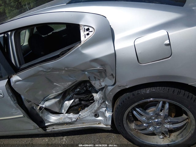 2009 Dodge Charger Se მანქანა იყიდება აუქციონზე, vin: 2B3KA43D79H534084, აუქციონის ნომერი: 45964502