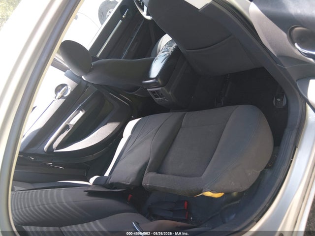 2009 Dodge Charger Se მანქანა იყიდება აუქციონზე, vin: 2B3KA43D79H534084, აუქციონის ნომერი: 45964502