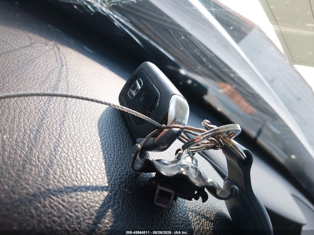 Продажа на аукционе авто 2015 Honda Crosstour Ex-l V6, vin: 5J6TF1H56FL001446, номер лота: 45964511