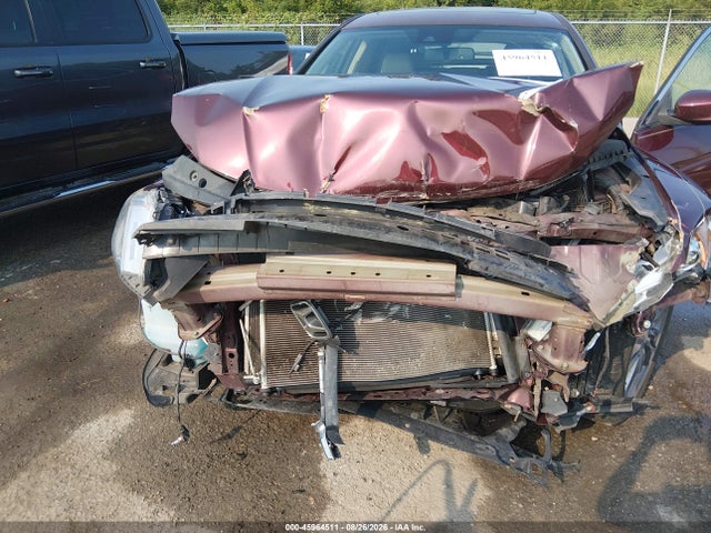 Продажа на аукционе авто 2015 Honda Crosstour Ex-l V6, vin: 5J6TF1H56FL001446, номер лота: 45964511