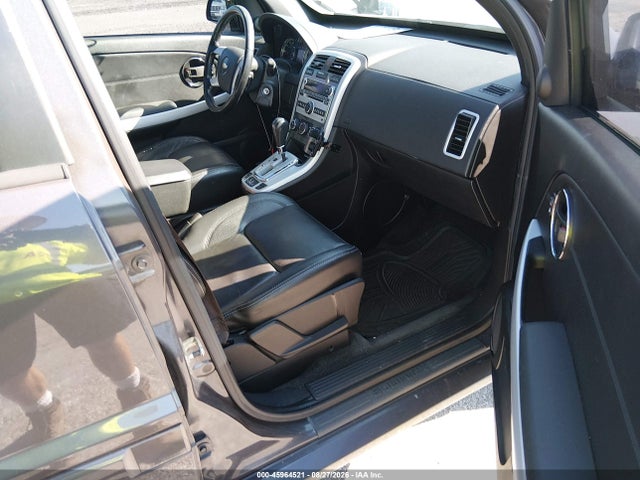 Aukcja sprzedaży 2008 Chevrolet Equinox Sport, vin: 2CNDL537086035764, numer aukcji: 45964521