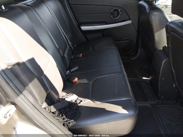 Aukcja sprzedaży 2008 Chevrolet Equinox Sport, vin: 2CNDL537086035764, numer aukcji: 45964521