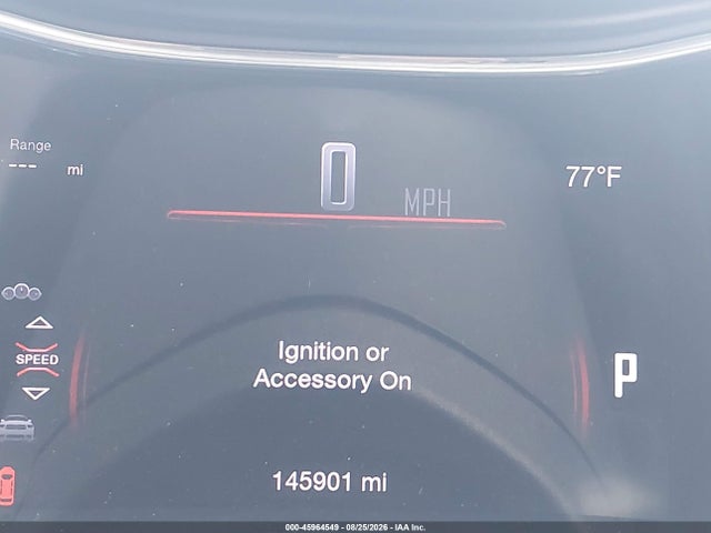 Dodge Durango Sxt 2016 1C4RDJAGXGC363248 Image 15