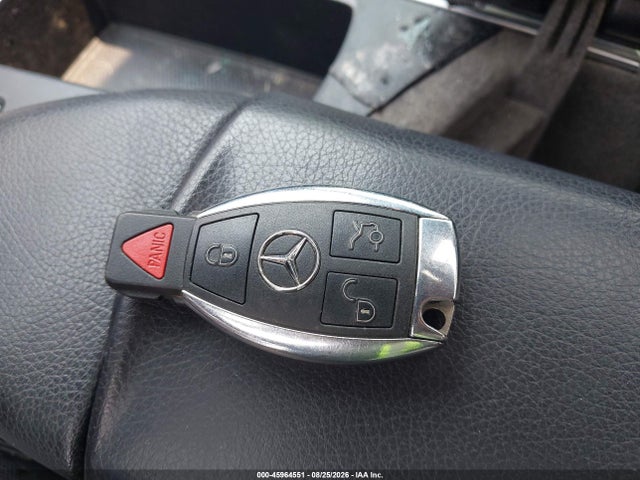 Mercedes-Benz ML 350 2014 4JGDA5JB2EA274874 Image 11