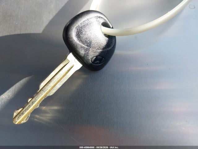 2020 Hyundai Elantra Se მანქანა იყიდება აუქციონზე, vin: 5NPD74LFXLH530567, აუქციონის ნომერი: 45964568