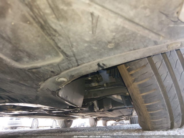 2020 Hyundai Elantra Se მანქანა იყიდება აუქციონზე, vin: 5NPD74LFXLH530567, აუქციონის ნომერი: 45964568