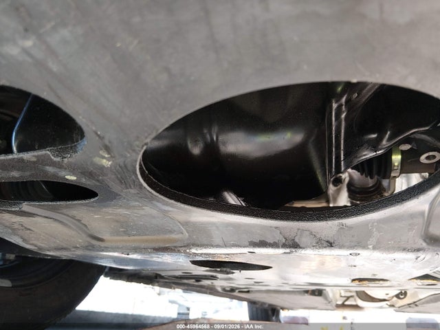 2020 Hyundai Elantra Se მანქანა იყიდება აუქციონზე, vin: 5NPD74LFXLH530567, აუქციონის ნომერი: 45964568
