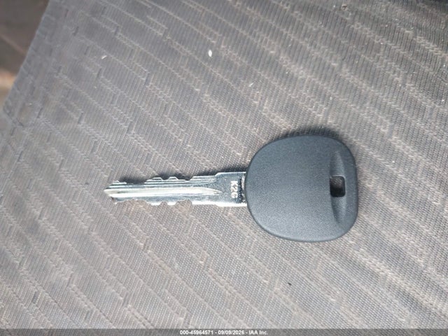 Aukcja sprzedaży 2007 Chevrolet Silverado 1500 Work Truck, vin: 1GCEK14J67Z649378, numer aukcji: 45964571