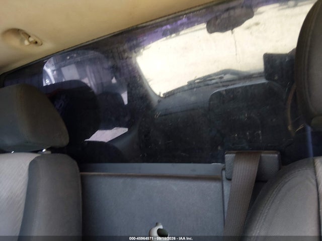 Aukcja sprzedaży 2007 Chevrolet Silverado 1500 Work Truck, vin: 1GCEK14J67Z649378, numer aukcji: 45964571