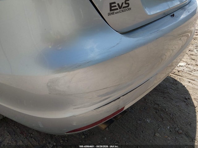 Aukcja sprzedaży 2011 Volkswagen Jetta 2.0l S, vin: 3VW1K7AJ9BM372593, numer aukcji: 45964601