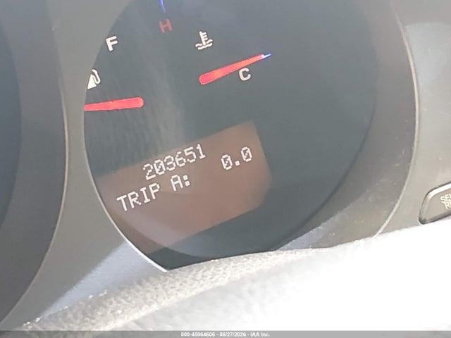 2006 Acura Tl მანქანა იყიდება აუქციონზე, vin: 19UUA66246A017253, აუქციონის ნომერი: 45964606