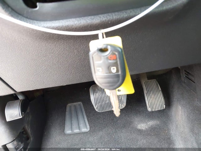 Aukcja sprzedaży 2013 Ford F-150 Xlt, vin: 1FTEW1CM2DKF06688, numer aukcji: 45964607