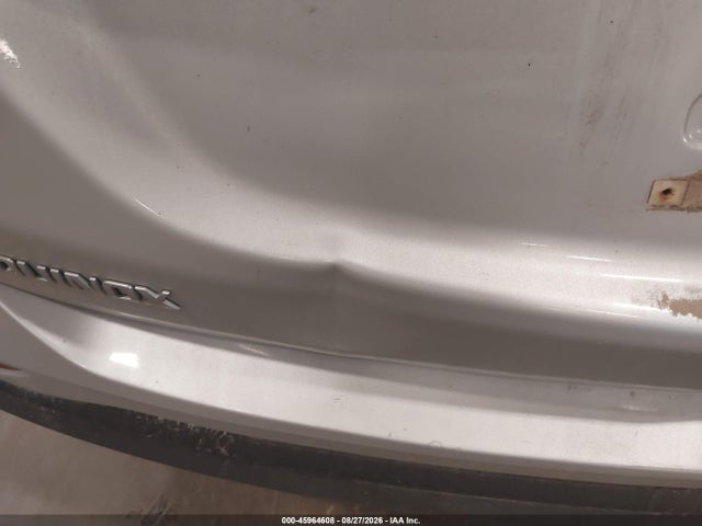 45964608 :رقم المزاد ، 3GNAXSEV3LS724804 vin ، 2020 Chevrolet Equinox Awd Ls مزاد بيع