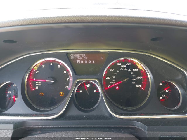 Продажа на аукционе авто 2015 Gmc Acadia Denali, vin: 1GKKVTKD1FJ261107, номер лота: 45964623