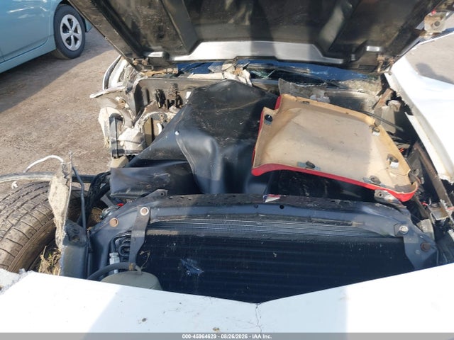 Продаж на аукціоні авто 1980 Chevrolet Corvette, vin: 1Z878AS425729, номер лоту: 45964629