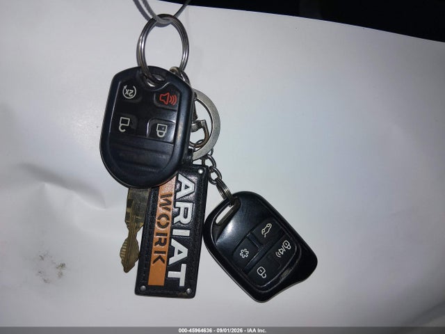 Продаж на аукціоні авто 2014 Ford F-150 Fx4, vin: 1FTFW1ET6EKF63373, номер лоту: 45964636