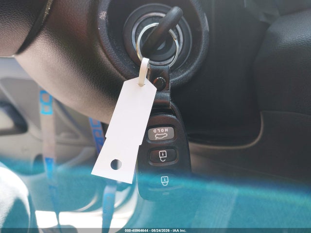 Продаж на аукціоні авто 2019 Hyundai Elantra Se, vin: 5NPD74LF1KH486120, номер лоту: 45964644