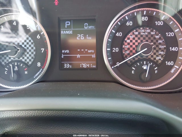 Продаж на аукціоні авто 2019 Hyundai Elantra Se, vin: 5NPD74LF1KH486120, номер лоту: 45964644