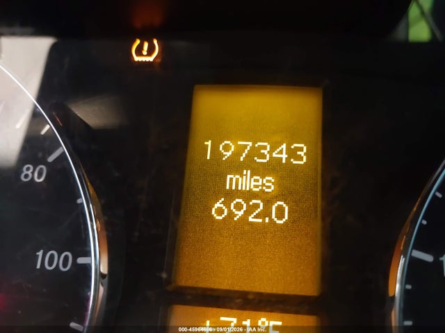 Mercedes-Benz Sprinter 2500 Normal Roof 2015 WDZPE7CD7F5945076 Image 16