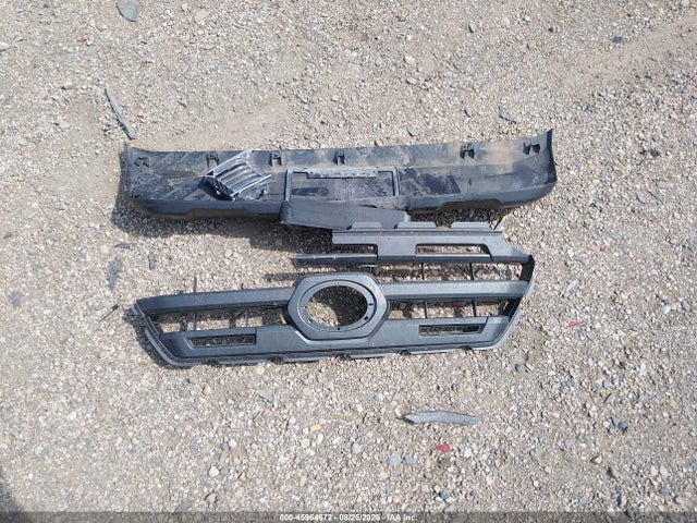 45964672 :رقم المزاد ، 3TMCZ5AN4GM028160 vin ، 2016 Toyota Tacoma Sr5 V6 مزاد بيع