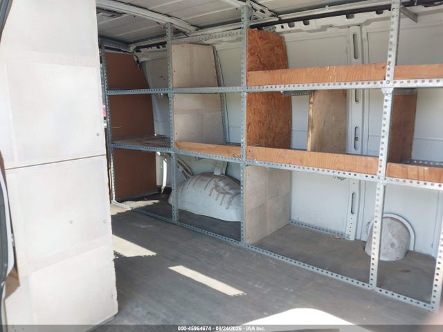 Aukcja sprzedaży 1998 Gmc Savana Standard, vin: 1GTFG15W8W1072589, numer aukcji: 45964674