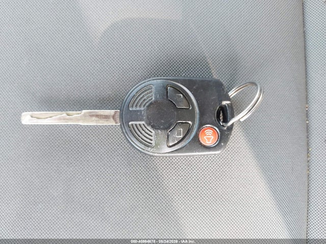 Ford ESCAPE SE 2015 1FMCU9GX5FUC28291 Image 11
