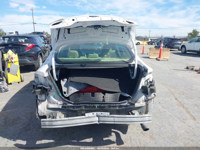 Ford Fusion Hybrid Se 2014 3FA6P0LU6ER170431 Image 17