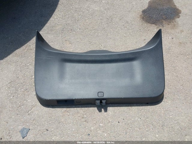 GMC Terrain Fwd Sle 2024 3GKALMEG1RL379314 Image 12