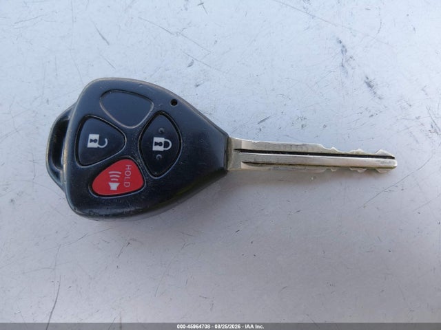 Продаж на аукціоні авто 2008 Toyota Rav4 Sport, vin: JTMZD32V786070268, номер лоту: 45964708