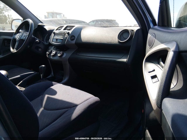 Продаж на аукціоні авто 2008 Toyota Rav4 Sport, vin: JTMZD32V786070268, номер лоту: 45964708