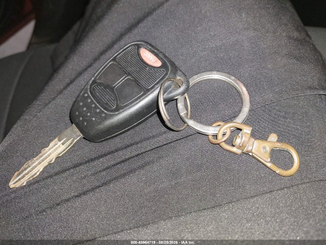 Aukcja sprzedaży 2015 Jeep Patriot Sport, vin: 1C4NJPBA4FD235195, numer aukcji: 45964719
