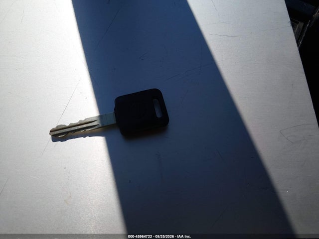 45964722 :رقم المزاد ، 3N1CN8DV8RL916088 vin ، 2024 Nissan Versa 1.6 S مزاد بيع