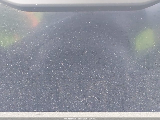 45964725 :رقم المزاد ، WAU8EAF8XLN004424 vin ، 2020 Audi A8 L 60 Tfsi Quattro Tiptronic مزاد بيع