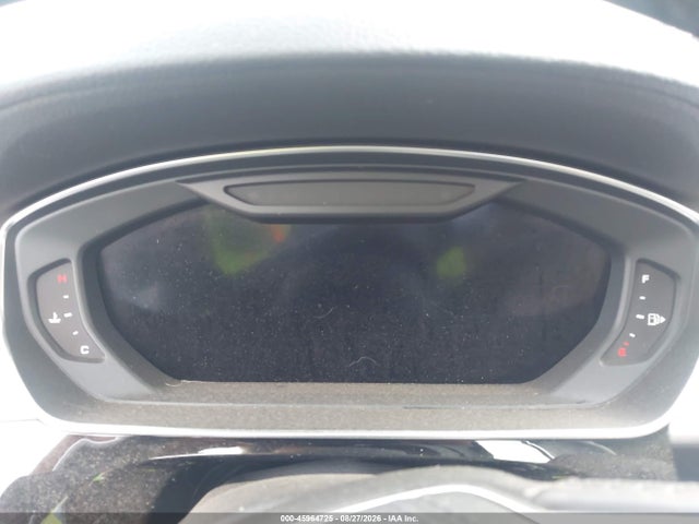 45964725 :رقم المزاد ، WAU8EAF8XLN004424 vin ، 2020 Audi A8 L 60 Tfsi Quattro Tiptronic مزاد بيع