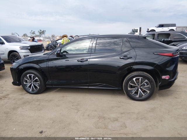 Продажа на аукционе авто 2024 Lexus Rz 300e Premium, vin: JTJABABB4RA002647, номер лота: 45964732