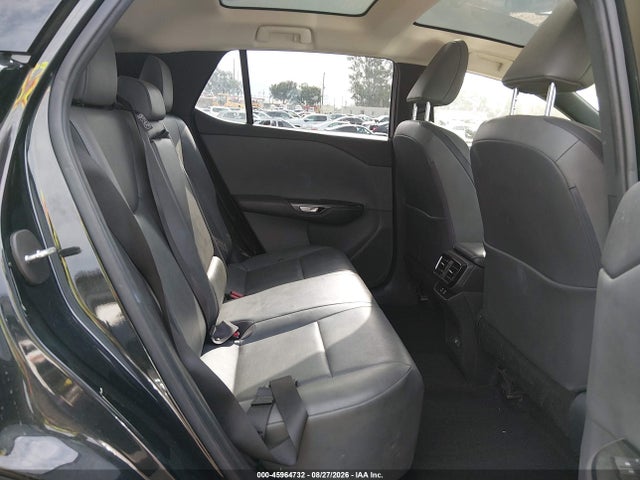 Продажа на аукционе авто 2024 Lexus Rz 300e Premium, vin: JTJABABB4RA002647, номер лота: 45964732