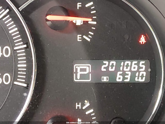 Продаж на аукціоні авто 2014 Nissan Maxima 3.5 Sv, vin: 1N4AA5AP8EC495750, номер лоту: 45964733