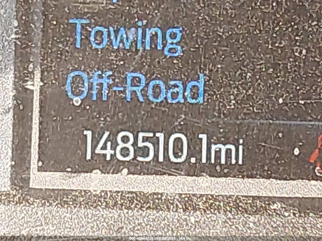 Ford F-350 Xlt 2022 1FT7W3BT7NEC14256 Image 15
