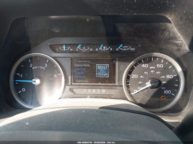 Ford F-350 Xlt 2022 1FT7W3BT7NEC14256 Image 7