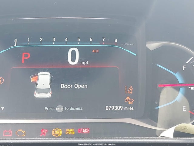 Honda Pilot Elite 2019 5FNYF6H0XKB019801 Image 15